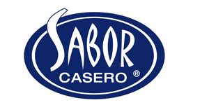 sabor casero foods